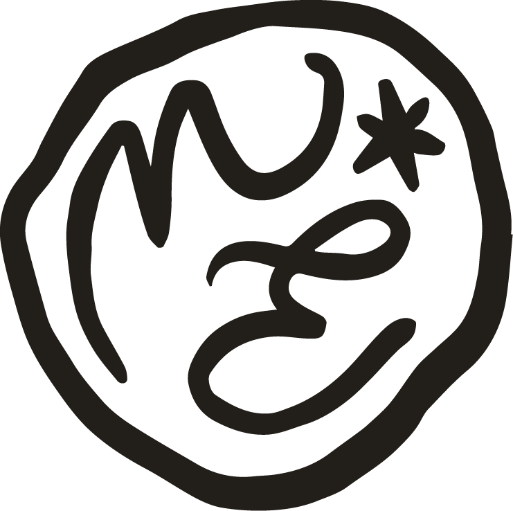 Mother Euro Logo
